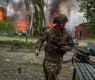 "Таймс" разказа за случващото се в атакувания от руснаците Волчанск
