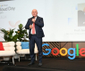 Google налива милиони в българското образование, ето къде