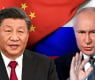 Пекин и Москва прдупредиха: Увеличава се риска от ядрена война