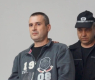 Ченгетата в шок: Барикадиралият се полицай им врътнал страшен номер