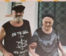 Почина най-старата жена в Гърция, преди да се спомине остави тайната на дълголетието си ВИДЕО