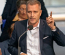 Der Spiegel: Прокуратурата погна немски депутат, имал връзки с кръстника на руския президент