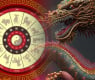 Китайски хороскоп: Куп пари и голямо богатство за 3 зодии през май