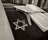 Стрелба пред синагога във Франция, застрелян е мъж, опитал да...