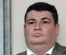 Нов удар за палавия инспектор Мумджиев