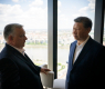 The Hill: Приятелството между Китай и Унгария клати стола на САЩ 