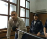 Полицаят Караджов, който се барикадира: Невинен съм, ще се самоубия!
