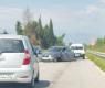 Адът на пътя в Пазарджишко няма край, нова тежка катастрофа в района