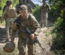 Командир от 93-та бригада на ВСУ предупреди украинците за заплаха