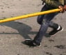 Грозни сцени: Бой с тръби в София! Десетима млатиха родител след направена забележка 