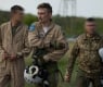 Свалиха самолета на най-добрия пилот на украинските ВВС