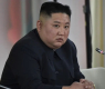 Ким Чен Ун: Трябва да се готвим за ядрена война 