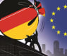 Berliner Zeitung с предупреждение: Европа става твърде скъпа и трудна за бизнеса