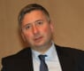 Брюксел нe вярва на лъжи: Комсомолът на Прокопиев с акция срещу ЕС посланици