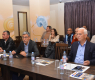 Научен форум събра видни историци и археолози в Ахтопол