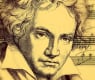 200 години по-късно най-голямата мистерия за Бетовен е разгадана