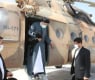 От последните минути: Инцидент с хеликоптера на президента на Иран