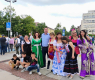 Ченчев в Габрово: Минимум 1% от БВП за култура – иначе сме обречени като нация