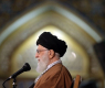 Върховният духовен лидер на Иран с важни думи за президента Раиси 