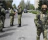 Експерт разясни кои големи украински градове са застрашени от създаваната от руснаците "сива зона"