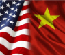 Китай наложи забрана на американски компании, ето каква е причината