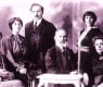 Урок по история: Роден град се превърна в българската Калифорния заради мъж