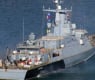 Няма прошка: Украинците потопиха гордост на руския флот в Черно море