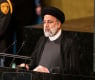 Politico гърми с новина какво се случва в САЩ след смъртта на иранския президент Раиси