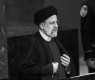Шефът на Иранския Червен полумесец с последни новини за тялото на мъртвия президент 