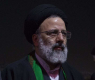 US ветеран каза за какво трябва да се моли целия свят след смъртта на президента на Иран 