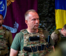 Шах с пешката: В Киев направиха неочаквано изявление за Сирски