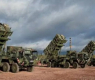 Германски експерт каза може ли НАТО да унищожава руски ракети над Украйна
