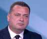Иван Ченчев: БСП е единствената алтернатива – няма как да предадем избирателите си и се прегърнем с ГЕРБ