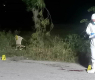 Родна проститутка бере душа след разстрел като на Фицо в Италия ВИДЕО