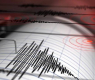 Кошмар: 150 земетресения удариха град!