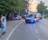 Кървав ужас във Варна: Дрифтаджия с Мерцедес премаза четирима души на спирка ВИДЕО 