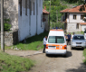 Мистерията около трупа мазе в отдалечена къща в Кресненско се заплита, оказа се брутално убийство СНИМКИ