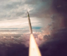САЩ се подготвят за изпитателен полет на междуконтиненталната балистична ракета Sentinel