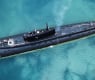 The National Interest разкри тайните на руските подводници Варшавянка 