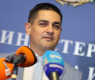 Уволнен от Радостин Василев се завръща на висок пост в спорта
