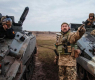 Времето дойде: Столтенберг изплаши с призив, а Украйна обяви гръмки военни планове