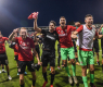Официално: Национал на България се сбогува с ЦСКА