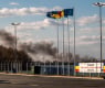 Стрелба на границата: Въоръжени украинци нахлуха в Румъния