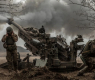 WP: Високоточните западни оръжия вече са неефективни на фронта в Украйна