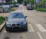 Всички във Враца намразиха това гъзарско BMW