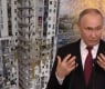 Киев ликува: Планът на Путин за Харков се провали КАРТА