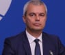 Костадин Костадинов: Със създаването на щаб на НАТО България се превръща в мишена за ядрен удар