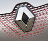 По-добър от Duster: Renault обяви цената на нов достъпен кросоувър ВИДЕО