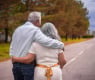 Столетница: Тайната на дълголетието е свързана с брака 