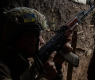 US пресата разкри средната възраст на украинските военни на фронта 